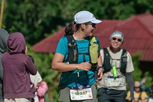 BIB: 
                            <button type="button" onclick="openModal(26720028)" class="btn btn-primary btn-sm float-right btn-popup" data-toggle="modal" data-target=".modal-high-quality">
                        <i class="fas fa-shopping-cart"></i> Add to Cart
                    </button>
                                            <button type="button" onclick="isThisMe(26720028, true)" class="btn btn-success btn-sm float-right btn-popup btn-isme hidden" data-toggle="tooltip" data-placement="bottom" title="นี่คือรูปของคุณใช่ไหม คลิกที่นี่เพื่อเอาเข้าอัลบั้ม">
                        <i class="fas fa-plus"></i> Add to album
                    </button>
                    <button type="button" onclick="isThisMe(26720028, false)" class="btn btn-warning btn-sm float-right btn-popup btn-isnotme hidden">
                        <i class="fas fa-ban"></i> Remove from album
                    </button>